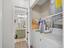 Photo 18 of 25 : 406 Miami Street, #B