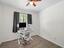 Photo 19 of 25 : 406 Miami Street, #B