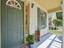 Photo 2 of 25 : 406 Miami Street, #B