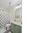 Photo 21 of 25 : 406 Miami Street, #B