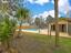 Photo 24 of 25 : 406 Miami Street, #B