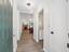 Photo 3 of 25 : 406 Miami Street, #B