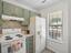 Photo 5 of 25 : 406 Miami Street, #B