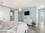 Photo 23 of 25 : 8176 Rosa Scott Road