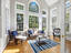 Photo 22 of 25 : 2323 Darts Cove Way