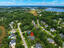 Photo 4 of 25 : 2323 Darts Cove Way