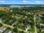 Photo 6 of 25 : 2323 Darts Cove Way