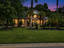 Photo 9 of 25 : 2323 Darts Cove Way