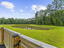 Photo 17 of 18 : 950 Long Bluff Road