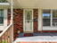 Photo 4 of 25 : 112 Cornell Drive