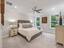 Photo 20 of 25 : 459 Katies Scenic Court