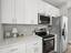 Photo 8 of 25 : 2028 Arbutus Avenue
