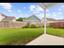 Photo 11 of 25 : 118 Brightwood Drive
