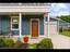 Photo 13 of 25 : 118 Brightwood Drive