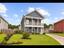 Photo 4 of 25 : 118 Brightwood Drive