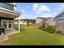 Photo 6 of 25 : 118 Brightwood Drive