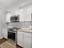 Photo 10 of 25 : 400 Bucksley Lane, #Unit 204