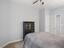 Photo 14 of 25 : 400 Bucksley Lane, #Unit 204