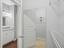 Photo 18 of 25 : 400 Bucksley Lane, #Unit 204