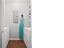 Photo 19 of 25 : 400 Bucksley Lane, #Unit 204