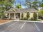 Photo 22 of 25 : 400 Bucksley Lane, #Unit 204