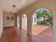 Photo 2 of 25 : 1082 Stonehenge Drive