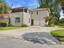 Photo 8 of 25 : 1082 Stonehenge Drive
