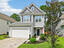 Photo 3 of 25 : 348 Drayton Place Drive