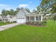 Photo 2 of 25 : 6002 Wild Azalea Road