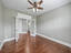 Photo 6 of 25 : 6002 Wild Azalea Road