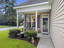 Photo 3 of 25 : 4952 Serene Lane