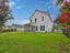 Photo 12 of 25 : 503 Savannah River Drive