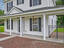 Photo 2 of 25 : 503 Savannah River Drive