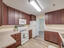 Photo 6 of 25 : 503 Savannah River Drive
