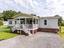 Photo 2 of 25 : 749 Coral Acres Drive