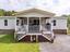 Photo 4 of 25 : 749 Coral Acres Drive