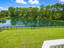 Photo 11 of 25 : 2488 Worthington Drive