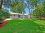 Photo 10 of 25 : 1232 Silverleaf Circle
