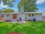 Photo 11 of 25 : 1232 Silverleaf Circle