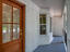 Photo 14 of 25 : 1232 Silverleaf Circle