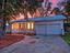 Photo 2 of 25 : 1232 Silverleaf Circle