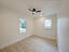 Photo 22 of 25 : 1232 Silverleaf Circle