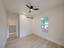 Photo 23 of 25 : 1232 Silverleaf Circle