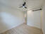 Photo 24 of 25 : 1232 Silverleaf Circle