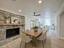 Photo 4 of 25 : 1232 Silverleaf Circle