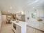 Photo 5 of 25 : 1232 Silverleaf Circle