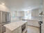 Photo 6 of 25 : 1232 Silverleaf Circle