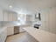 Photo 7 of 25 : 1232 Silverleaf Circle