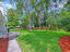 Photo 9 of 25 : 1232 Silverleaf Circle