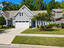 Photo 8 of 25 : 1098 Old Field Drive